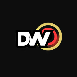 DartWinner