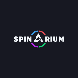 Spinarium